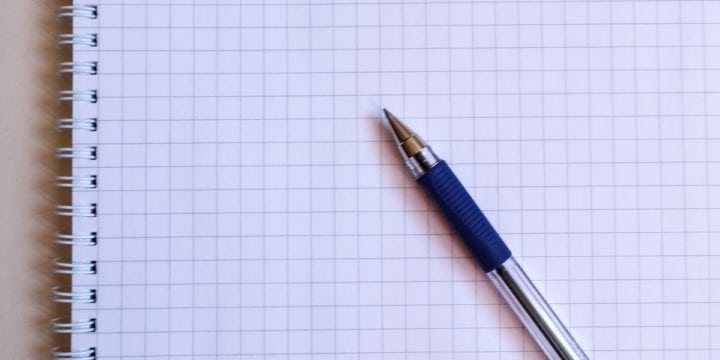 Local Planning Policies – how do they influence planning in your local council?